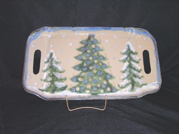 Christmas Trees.jpg